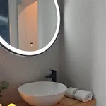 Blok- Brick بيت للعطل