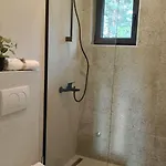 بيت للعطل Blok- Brick